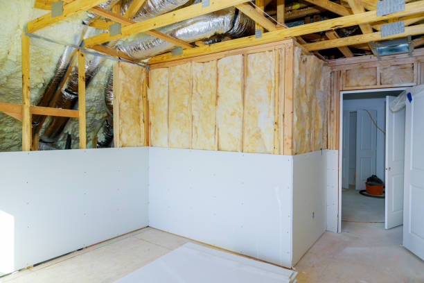 Best Affordable Insulation Services  in Neenah, WI